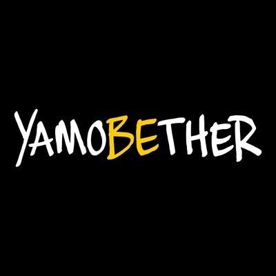 YAMOBETHER
