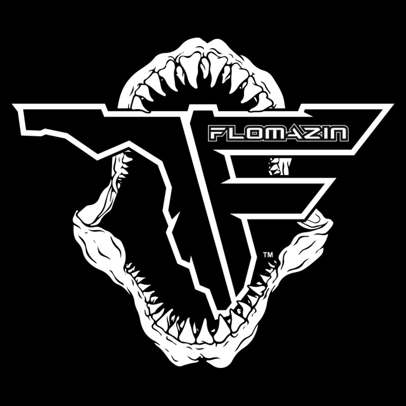 SHARK JAWS - Coming Soon