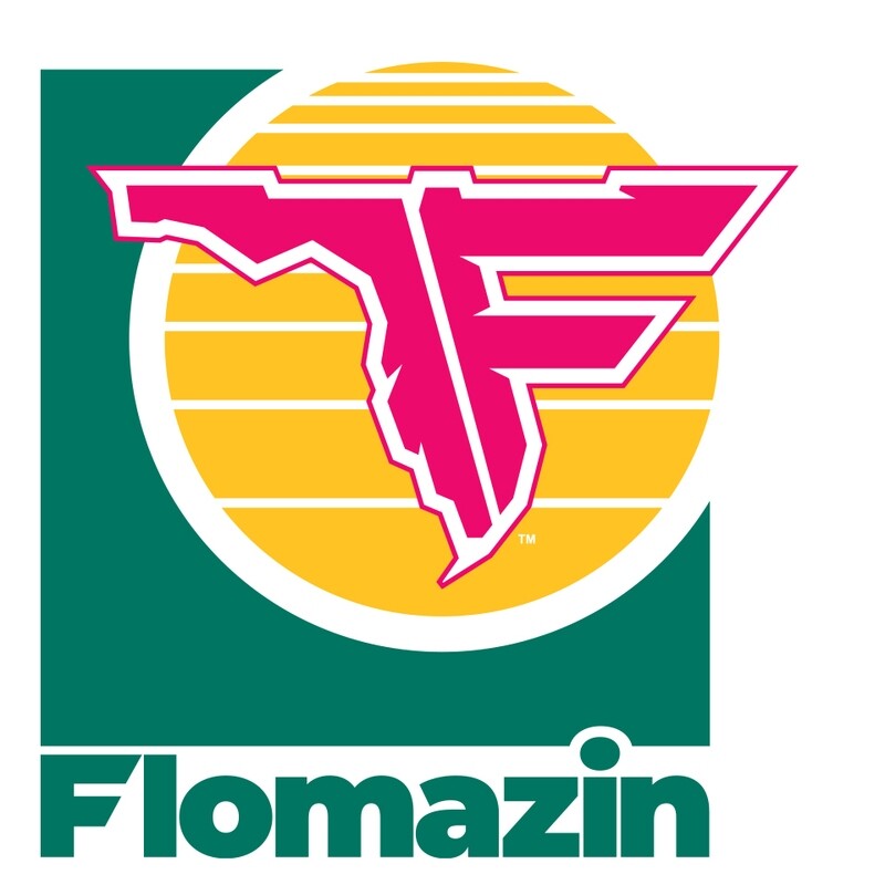 FLOTTERY - Coming Soon