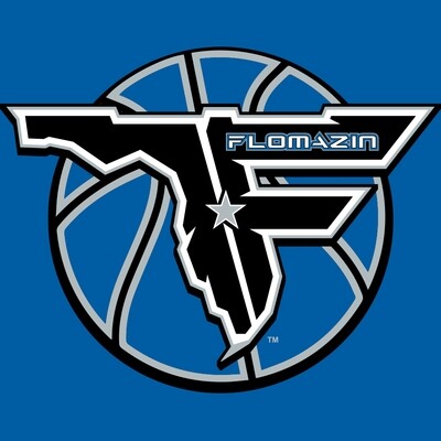 MAGIC IS IN THE FLO