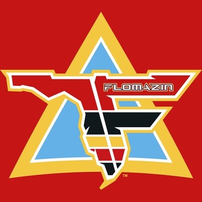 SOUTHERN MOST FLO - Coming Soon