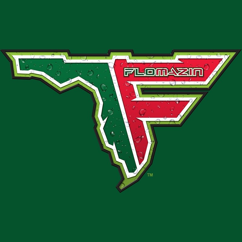 DEW FLO - Coming Soon