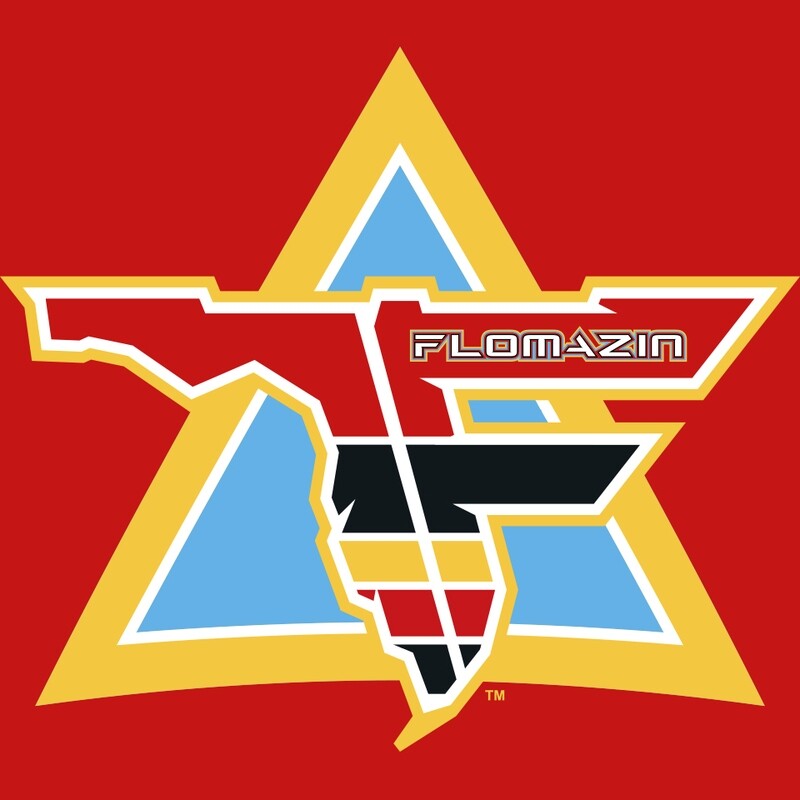 SOUTHERN MOST FLO - Coming Soon