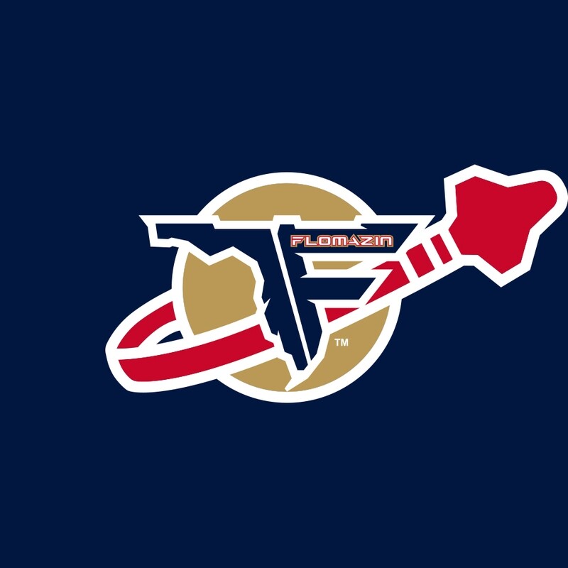 FLORBIT - Coming Soon