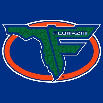 GATORS
