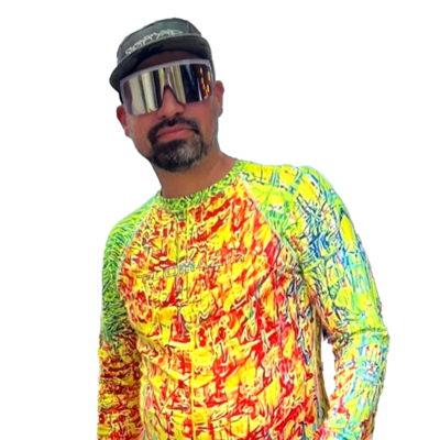 ESCIENCE