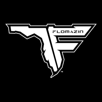 FLOMAZIN LOGO