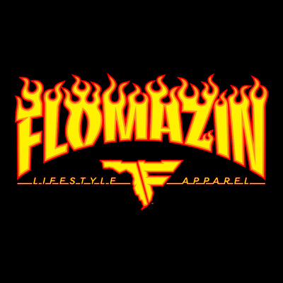 THRASHFLO