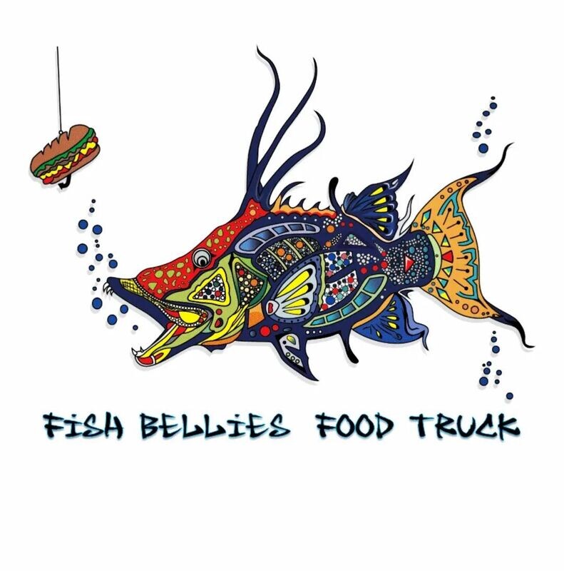 FRIDAY 2/10/2023 - Indialantic - Cha Fest