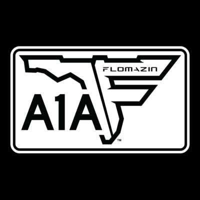 STATE ROAD FLO A1A