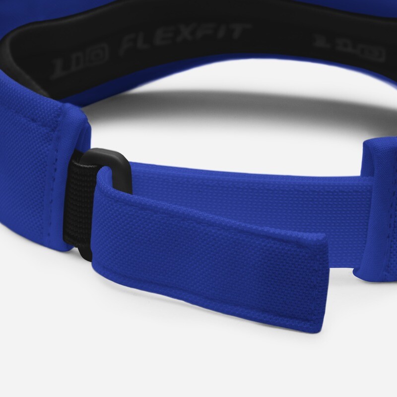 FLOMAZIN MONARCH FISHING TEAM Visor