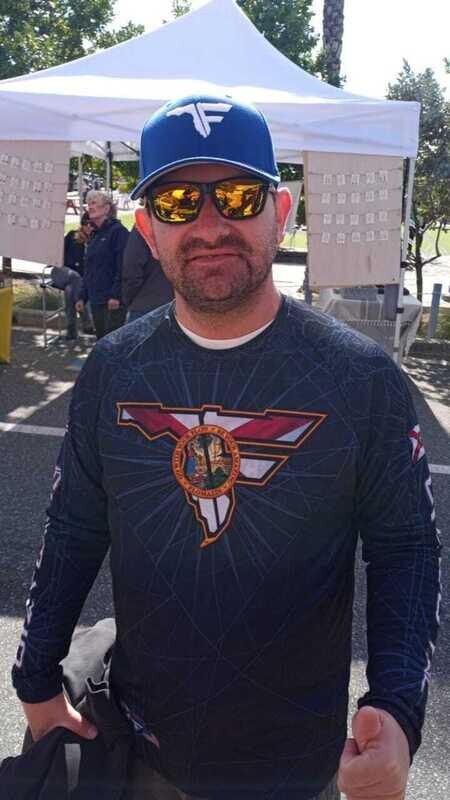 SATURDAY 1/20/2024 - Kite Fest - Downtown Cocoa Beach