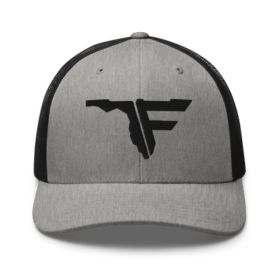 Trucker Caps
