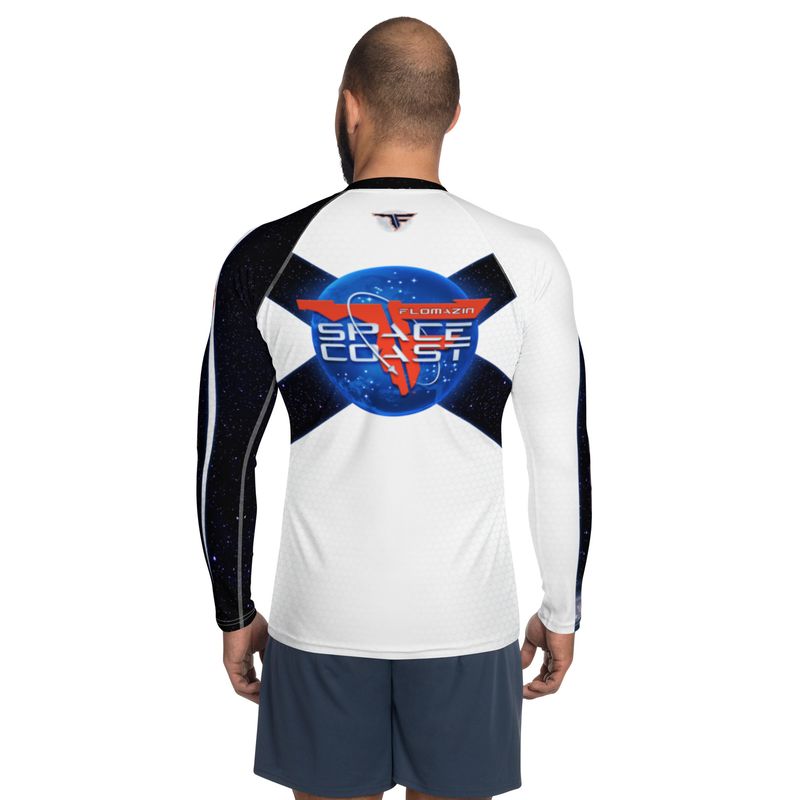 Florformance™ Long Sleeve