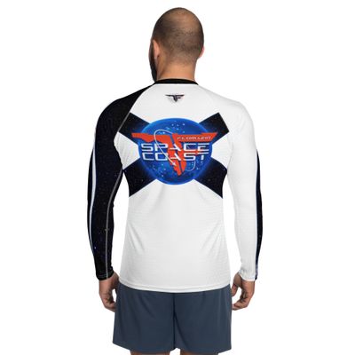 Florformance ™ Long Sleeve