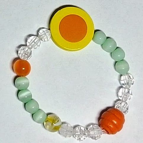 &quot;The Bright Shining Sun&quot; Kids Size