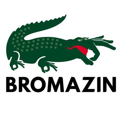BROCOSTE