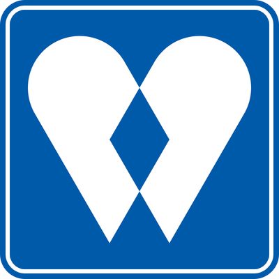 Womazin