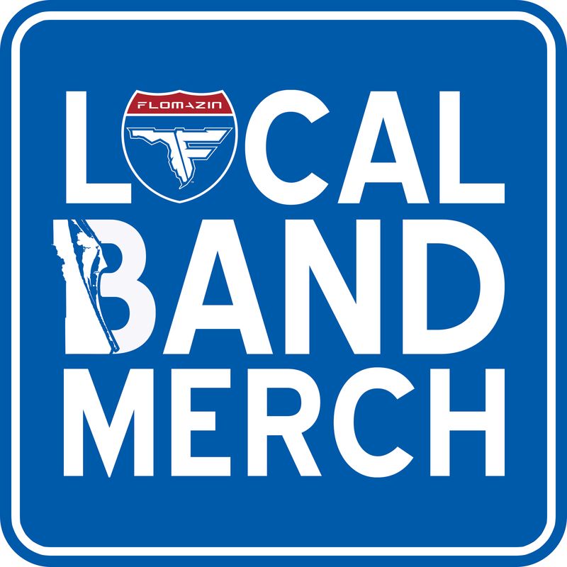 Local Bands &amp; Musicians