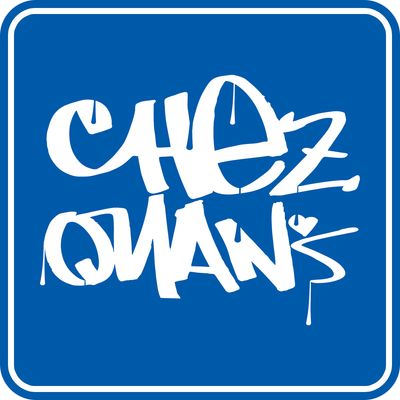 Chez Quan&#39;s