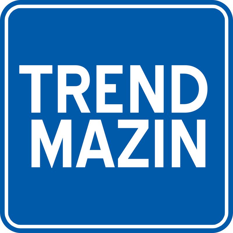 Trendmazin