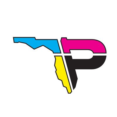 Car Magnets (Coming Soon)