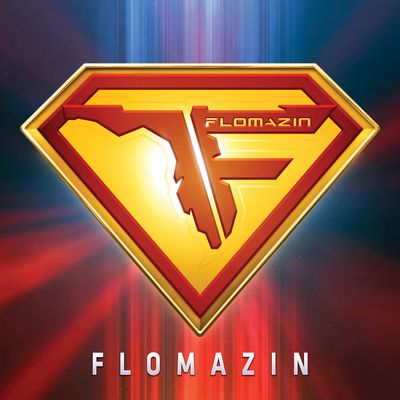 SUPERFLO