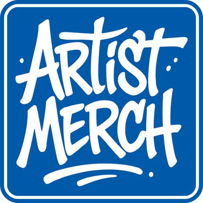 Artists