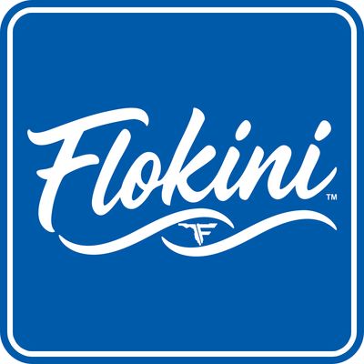 Flokini™ Bikinis