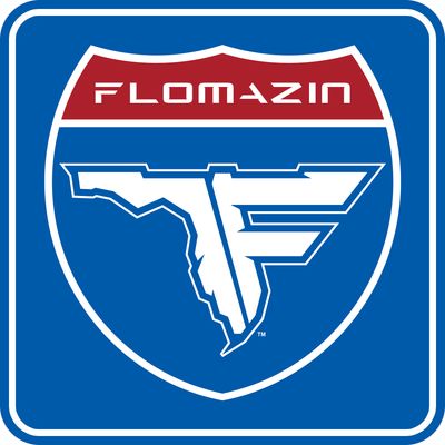 Flomazin