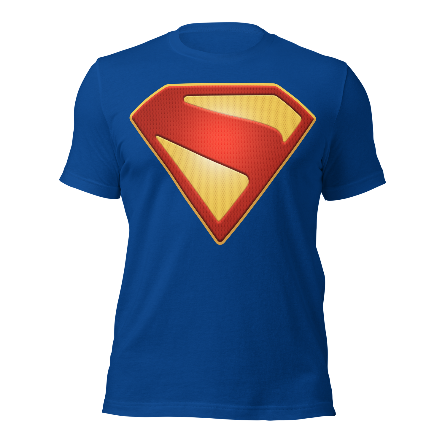 SUPER Premium Unisex T-Shirt