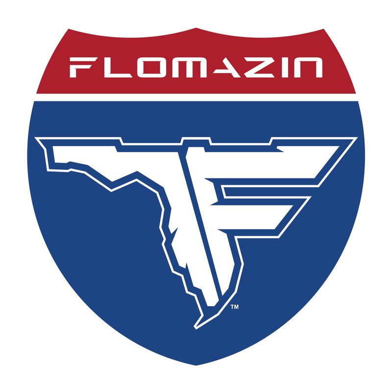 Flomazin