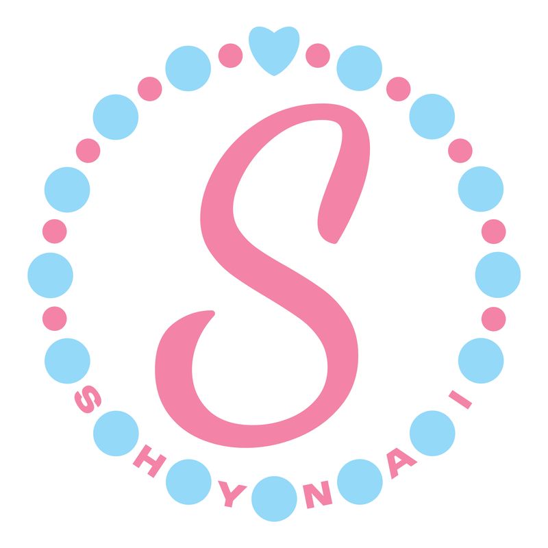 Shynai ✦ Custom Beaded Bracelets ✦