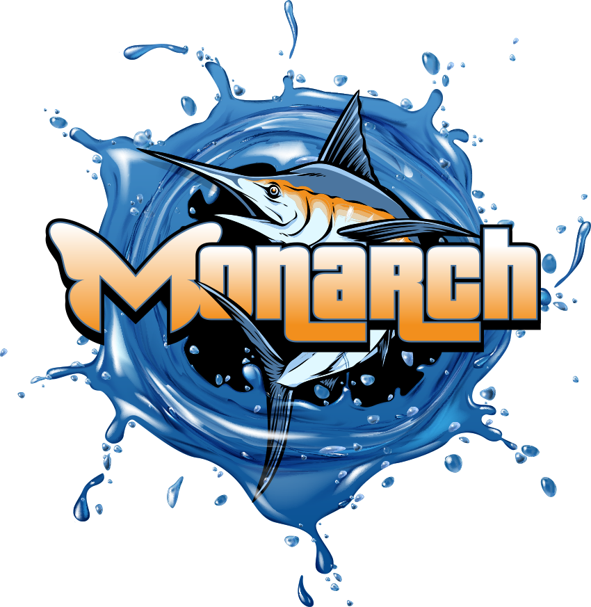 Custom Logo Design
