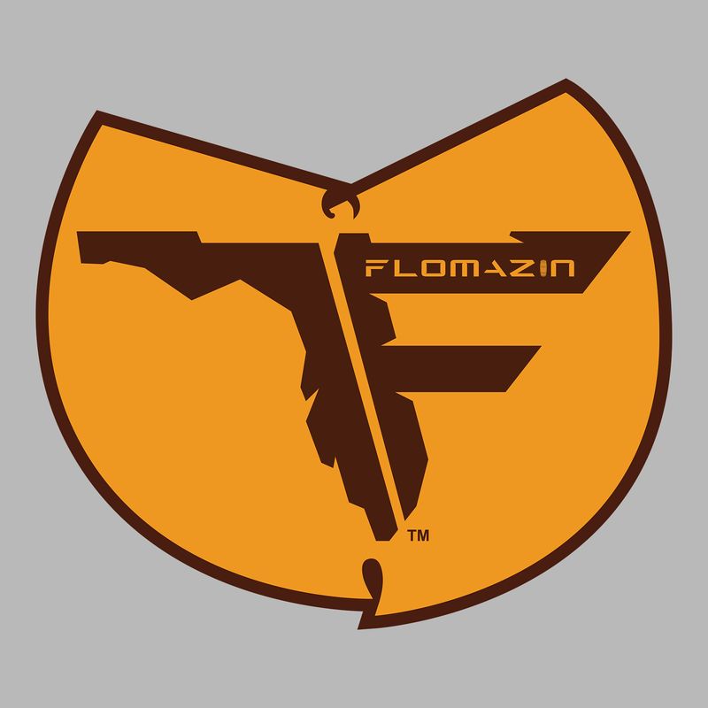 WU-BARREL CRACKER-TANG