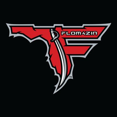 BUCFLO