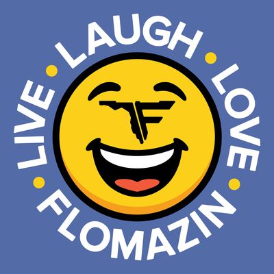 LIVE LAUGH LOVE