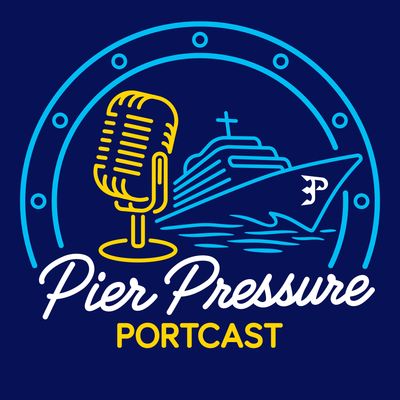 Podcasts