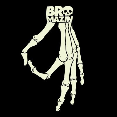 BRONEZ BONEZ