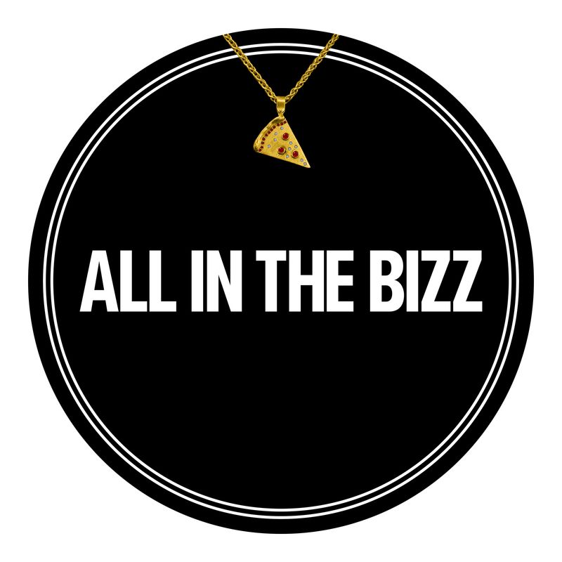 ALL IN THE BIZZ | BIZZARRO'S SATELLITE BEACH, FL