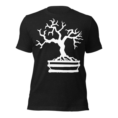 GLOODAH WON "TREE OF LIFE" Unisex Premium T-Shirt
