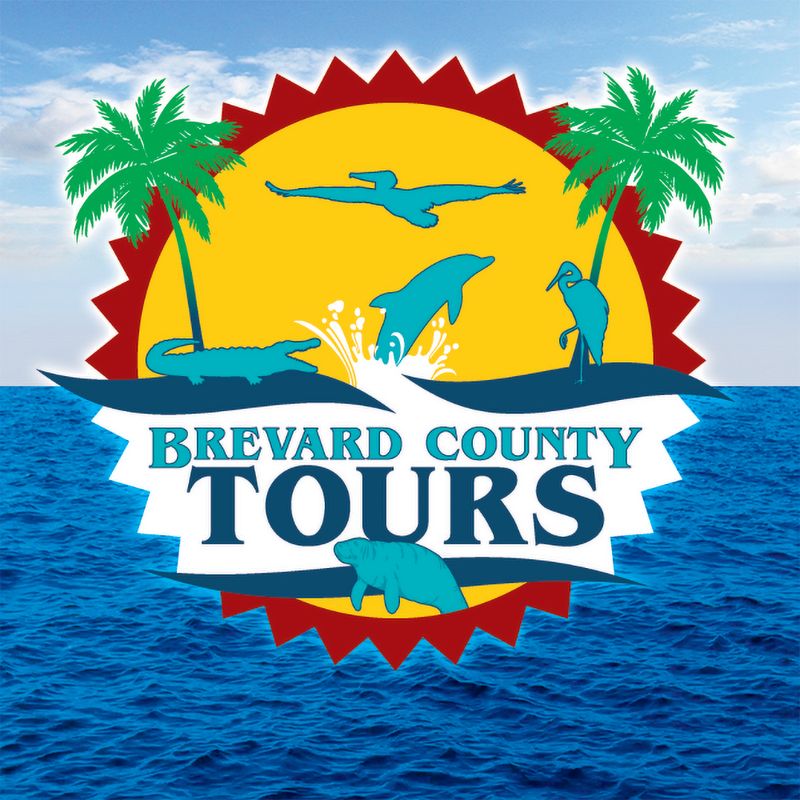 BREVARD COUNTY TOURS