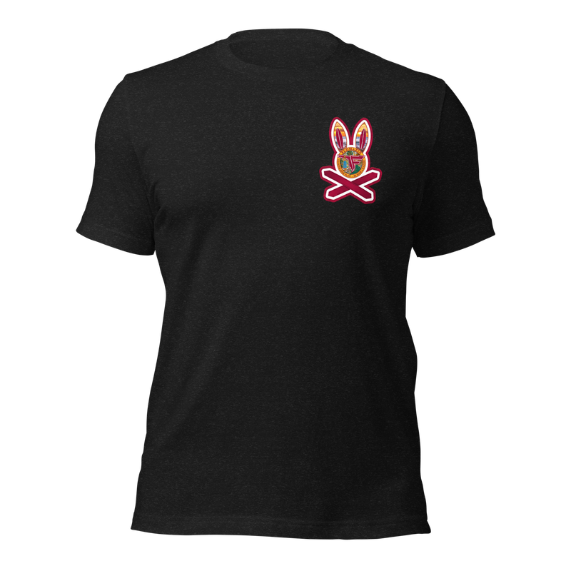PSYCHE FLO Unisex Premium T-Shirt