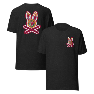 PSYCHE FLO Unisex Premium T-Shirt