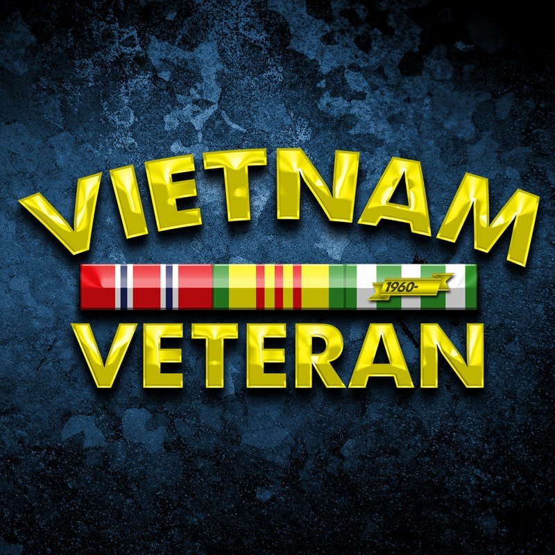 VETERANS
