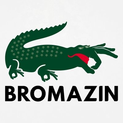 BROCOSTE