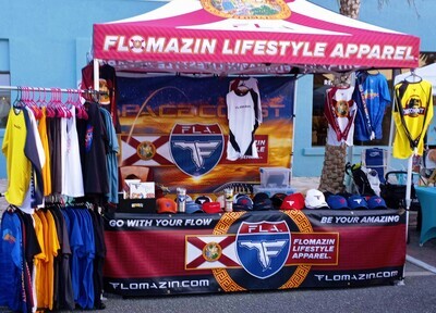Events