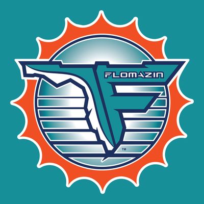 FLOPHINS