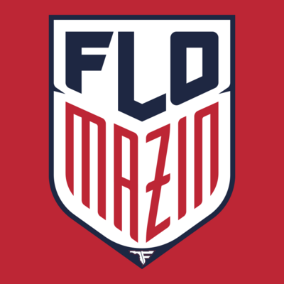 USAMAZIN FUTBOL