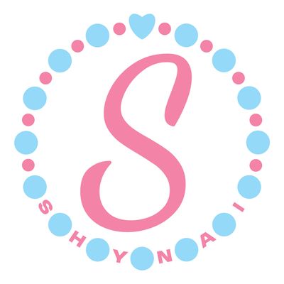 Shynai ✦ Custom Beaded Bracelets ✦